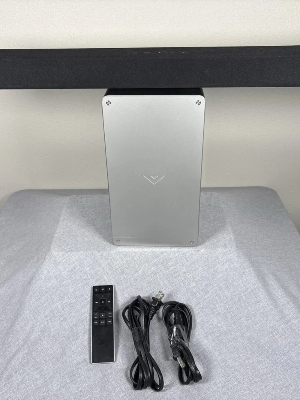 Vizio SB3621n-E8 36